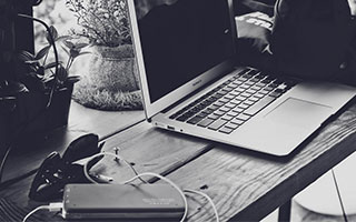 开云kaiyun-《电竞持续升温：城市体育公共设施加入电竞元素》，电竞纳入体育项目