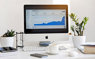 开云kaiyun-《电竞持续升温：城市体育公共设施加入电竞元素》，电竞纳入体育项目