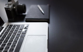 开云中国-电竞赛事多样化发展趋势明显，电竞行业赛事方