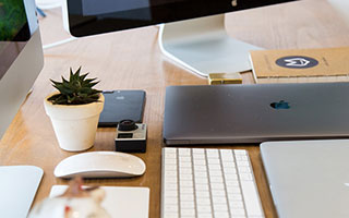 开云kaiyun-《电竞持续升温：城市体育公共设施加入电竞元素》，电竞纳入体育项目