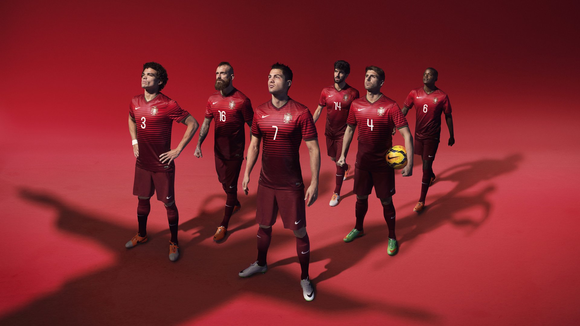 _运动员的个人品牌建设：美丽与实力兼备_，运动员自己的品牌