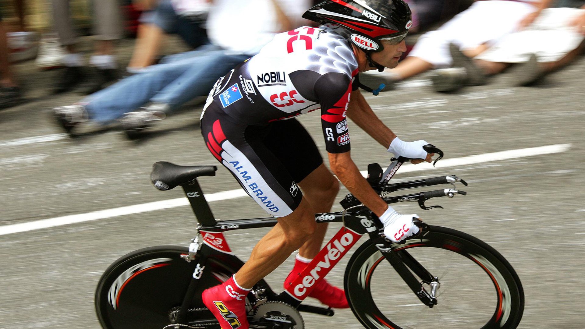 《Hope:新生代枪手崛起,刷新战斗纪录》,新生代枪男