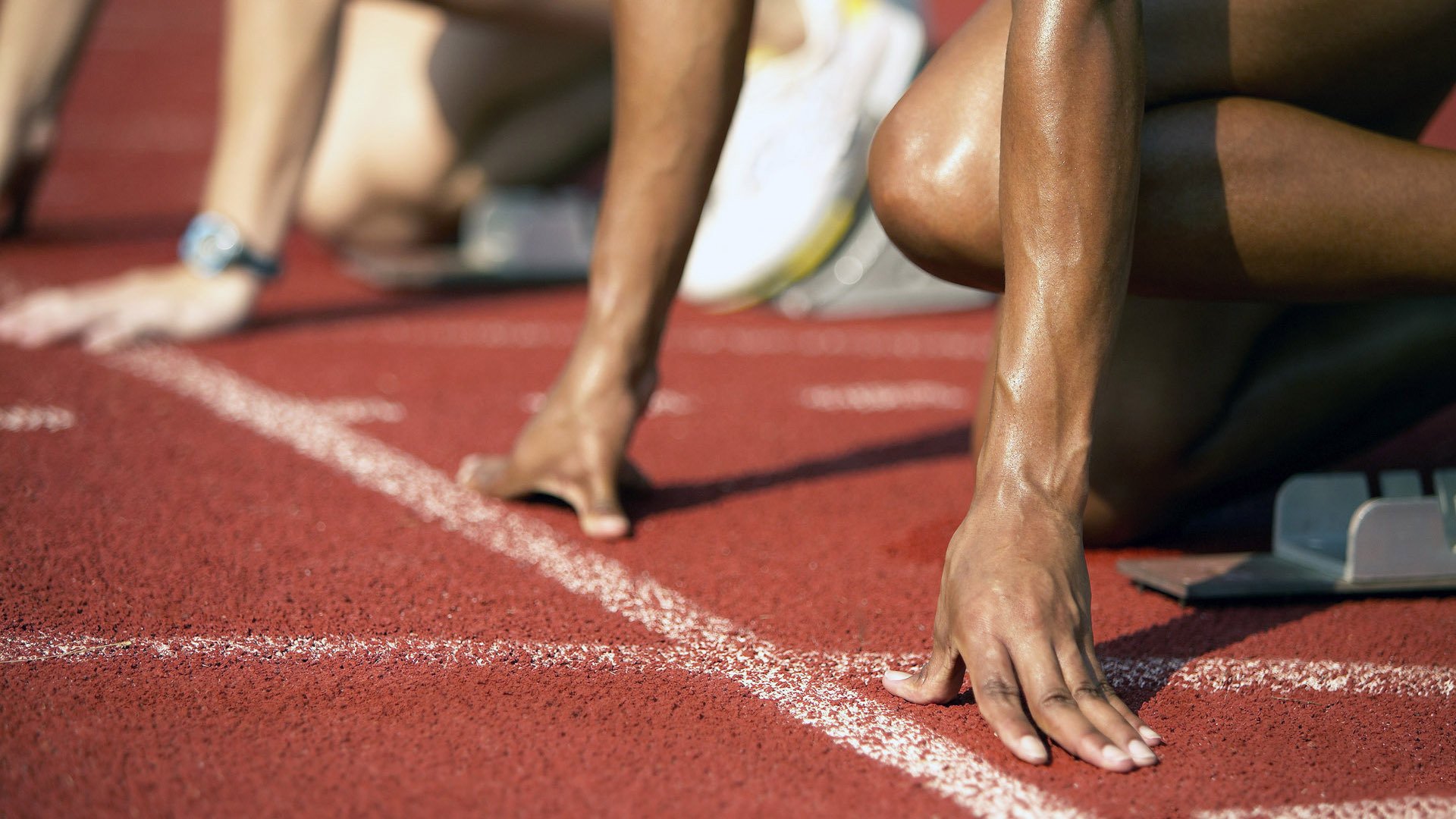 开云官方-掘金发布动态战术白皮书，引领联盟战术透明化，掘金策略官网