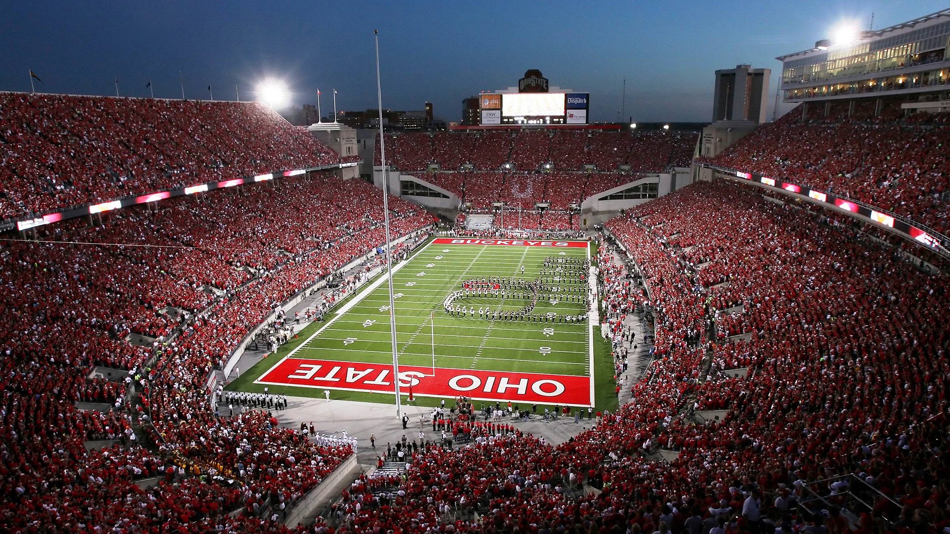 掘金发布动态战术白皮书,引领联盟战术透明化,掘金策略官网