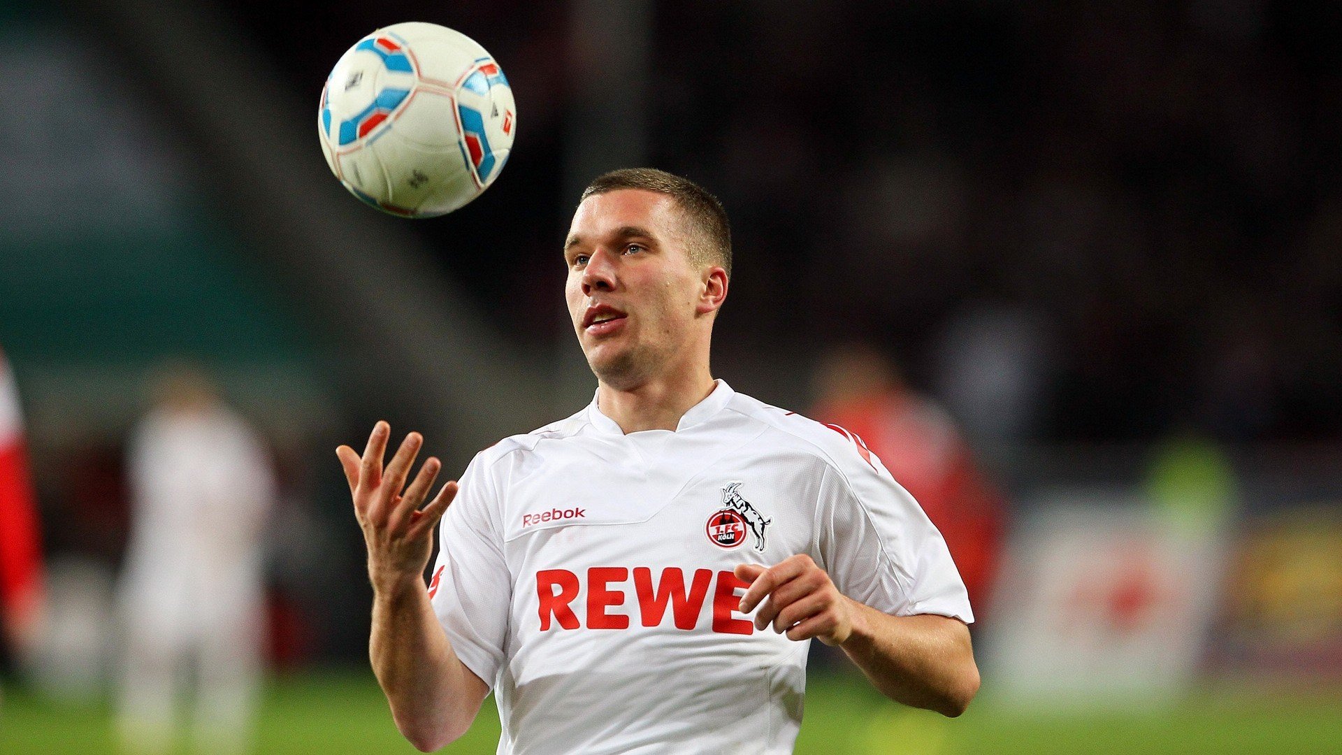 曼城夺得2023-24赛季英超冠军,实现五连冠,曼城英超几连冠