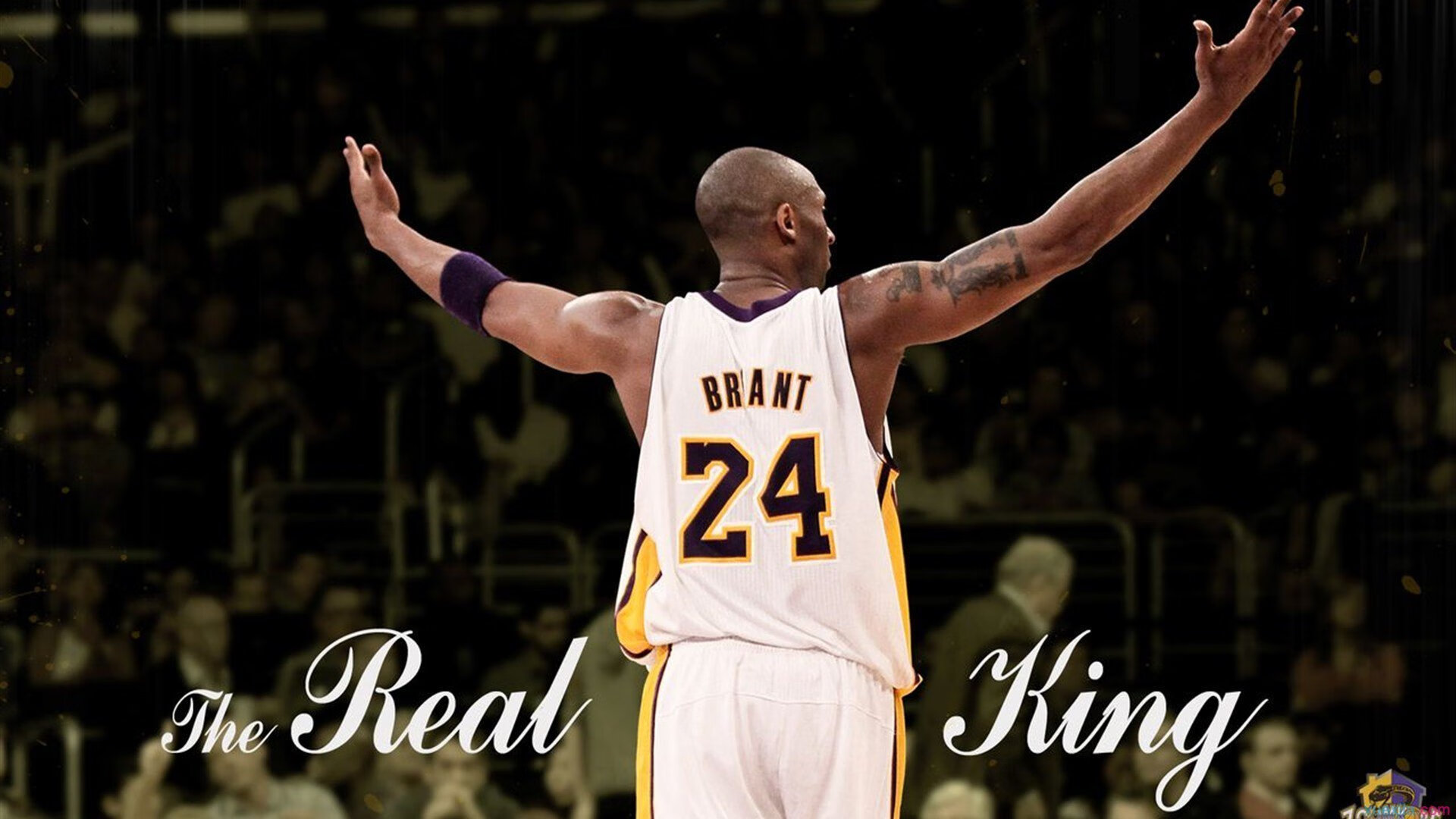 火箭发布“球员声纹卡”,语音可识别球员身份,火箭队语音