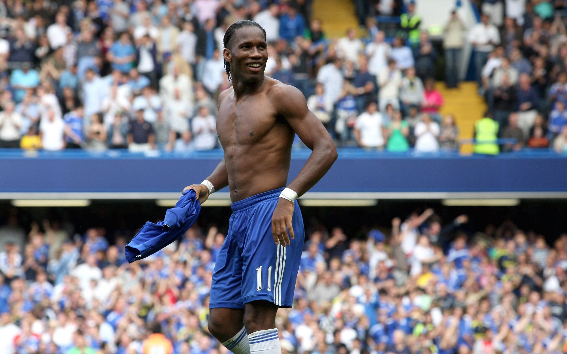 kaiyun网站-电竞与快消品行业的有效结合：品牌推广，用户覆盖，电竞行业和市场