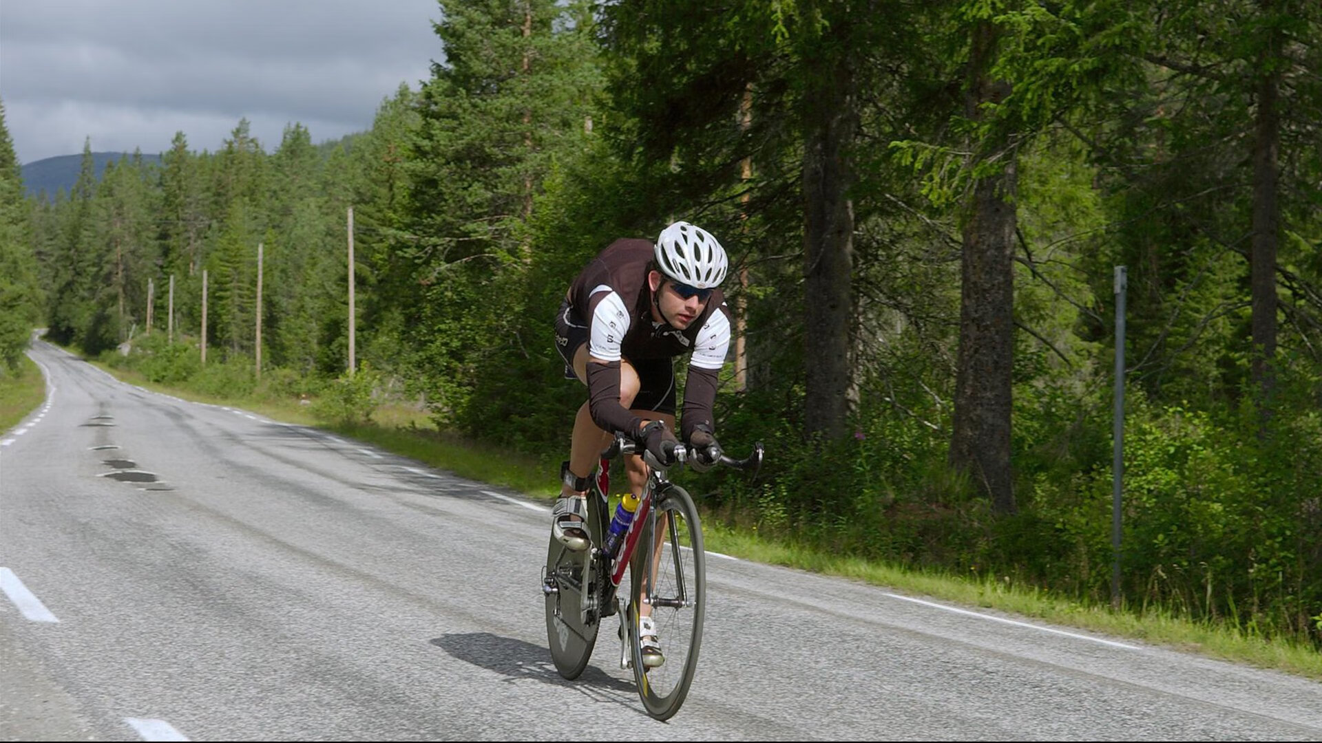 赛场上的突发事件:危急时刻的应变与救援,比赛应急突发事项