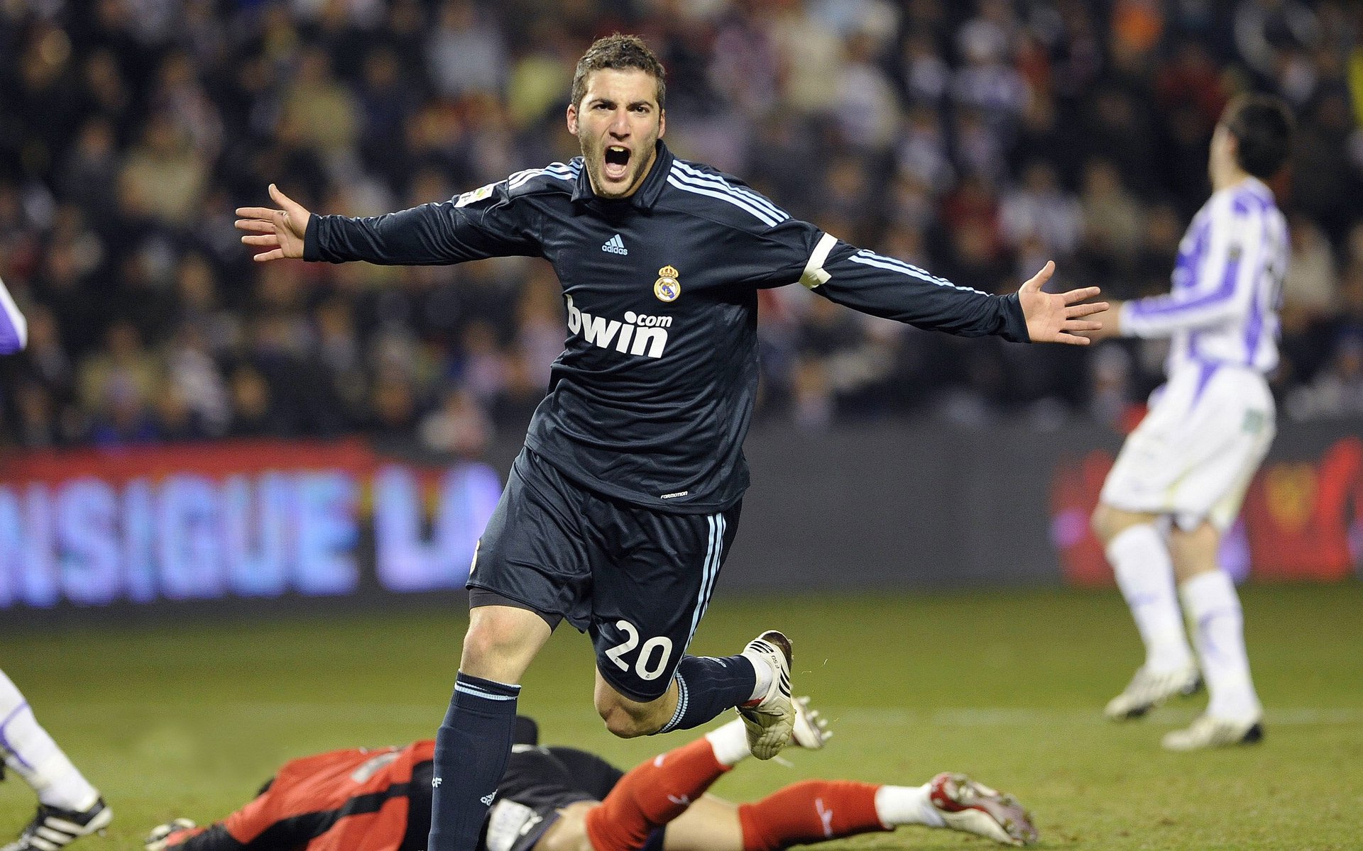 KAIYUN 中国大陆-赛季最大黑马：突如其来的惊喜崛起队伍