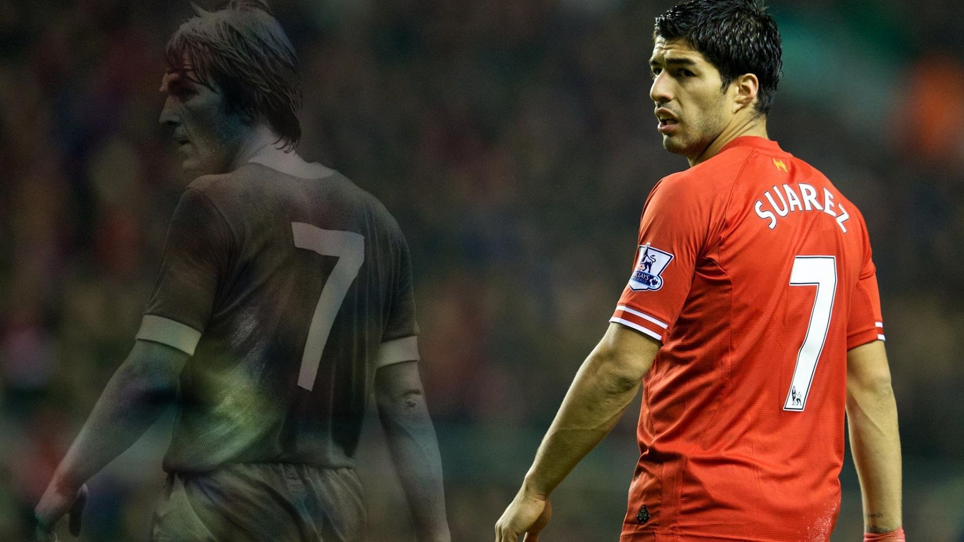 赛季最大黑马:突如其来的惊喜崛起队伍