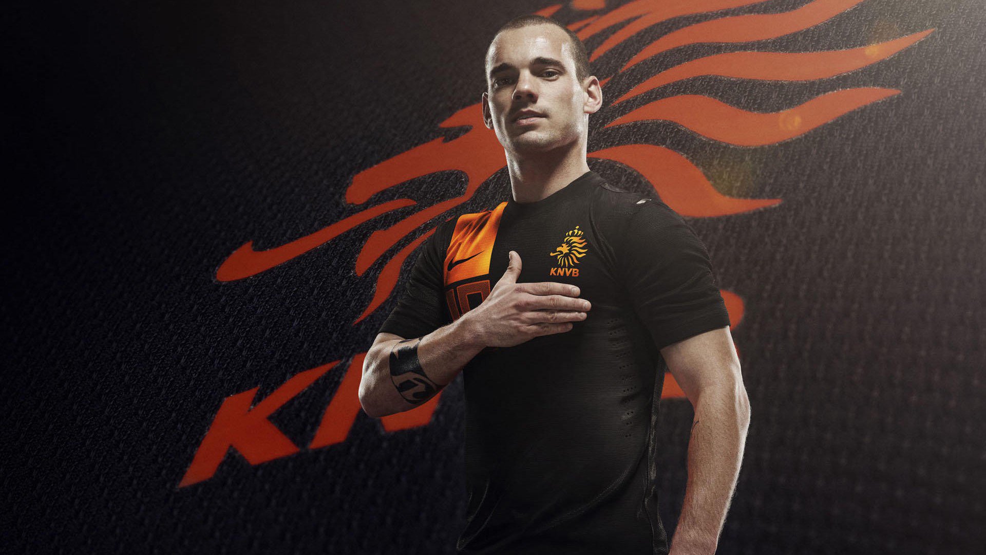 迈凯轮引入新车手,加码争冠阵容,迈凯轮canam