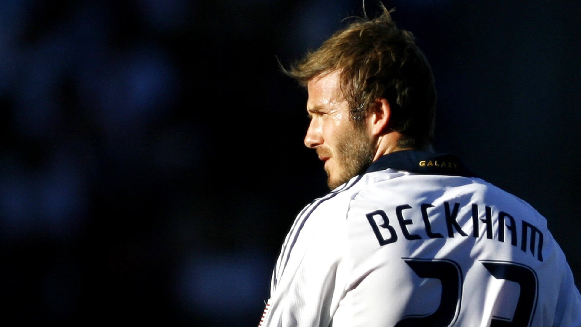 FaZe支持LOL全球性粉丝互动项目，faze战队全称