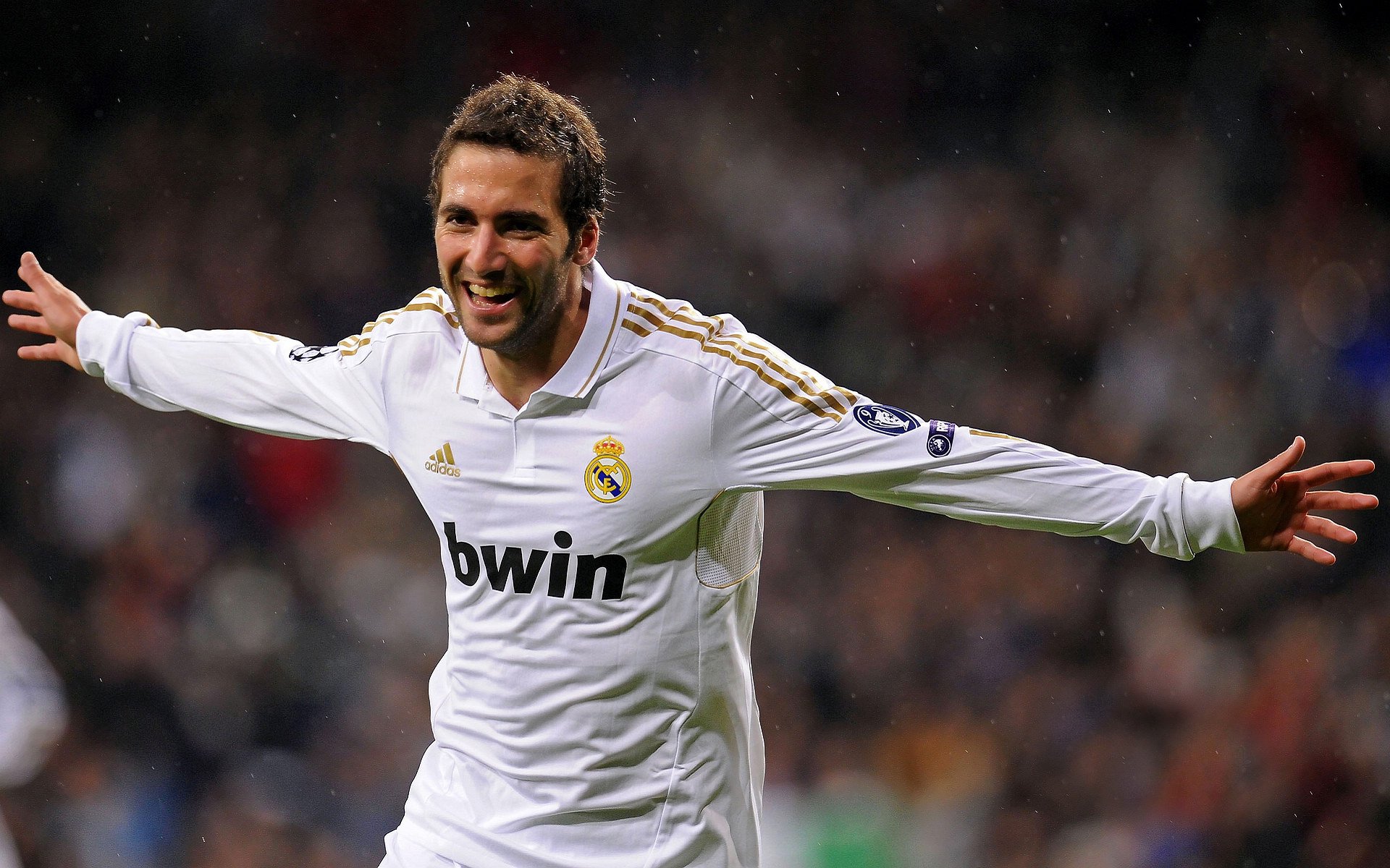 女足世界杯志愿者招募启动，女足世界杯举办国