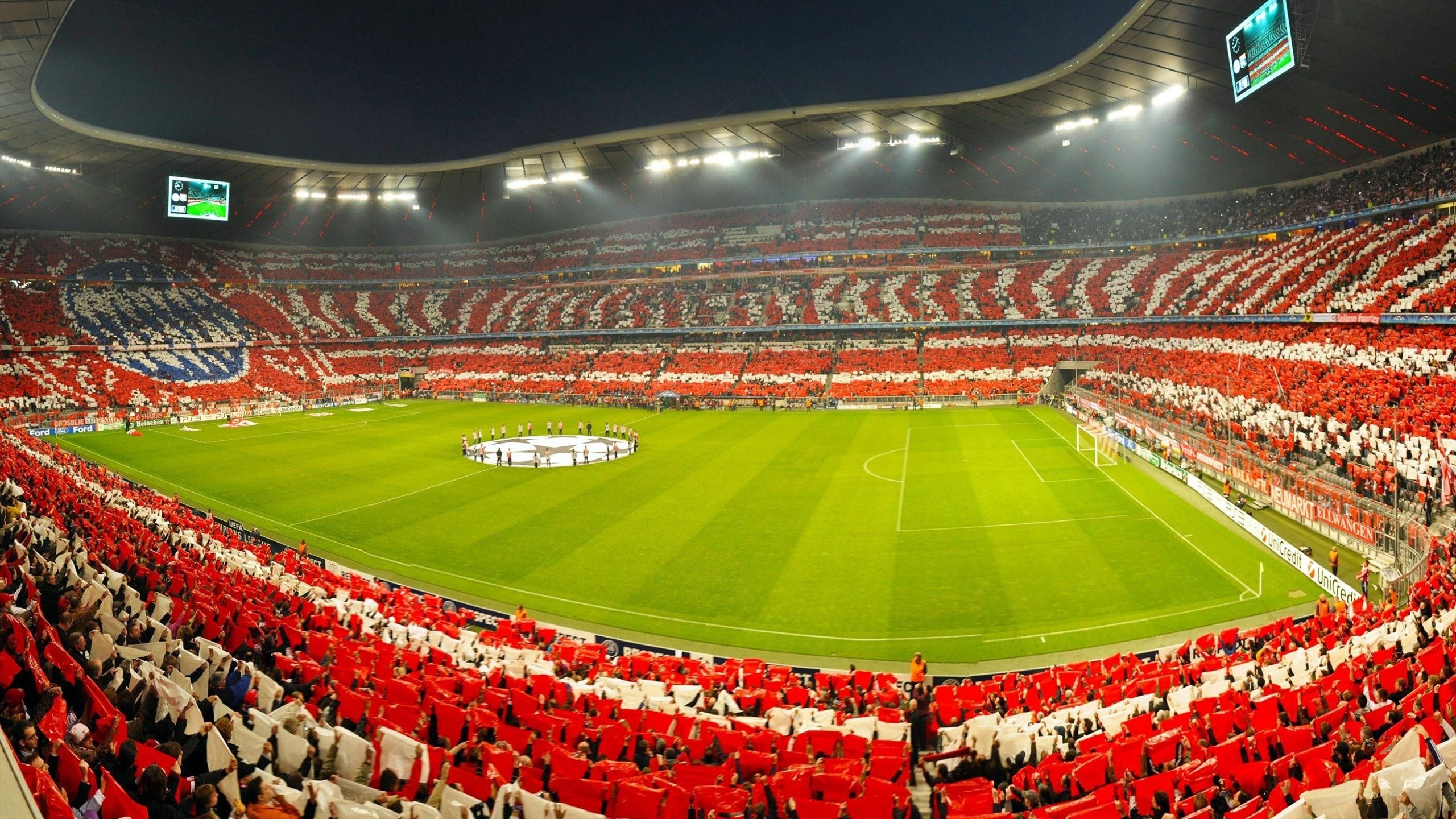 尤文图斯展现统治力,零封对手进决赛,尤文图斯集锦