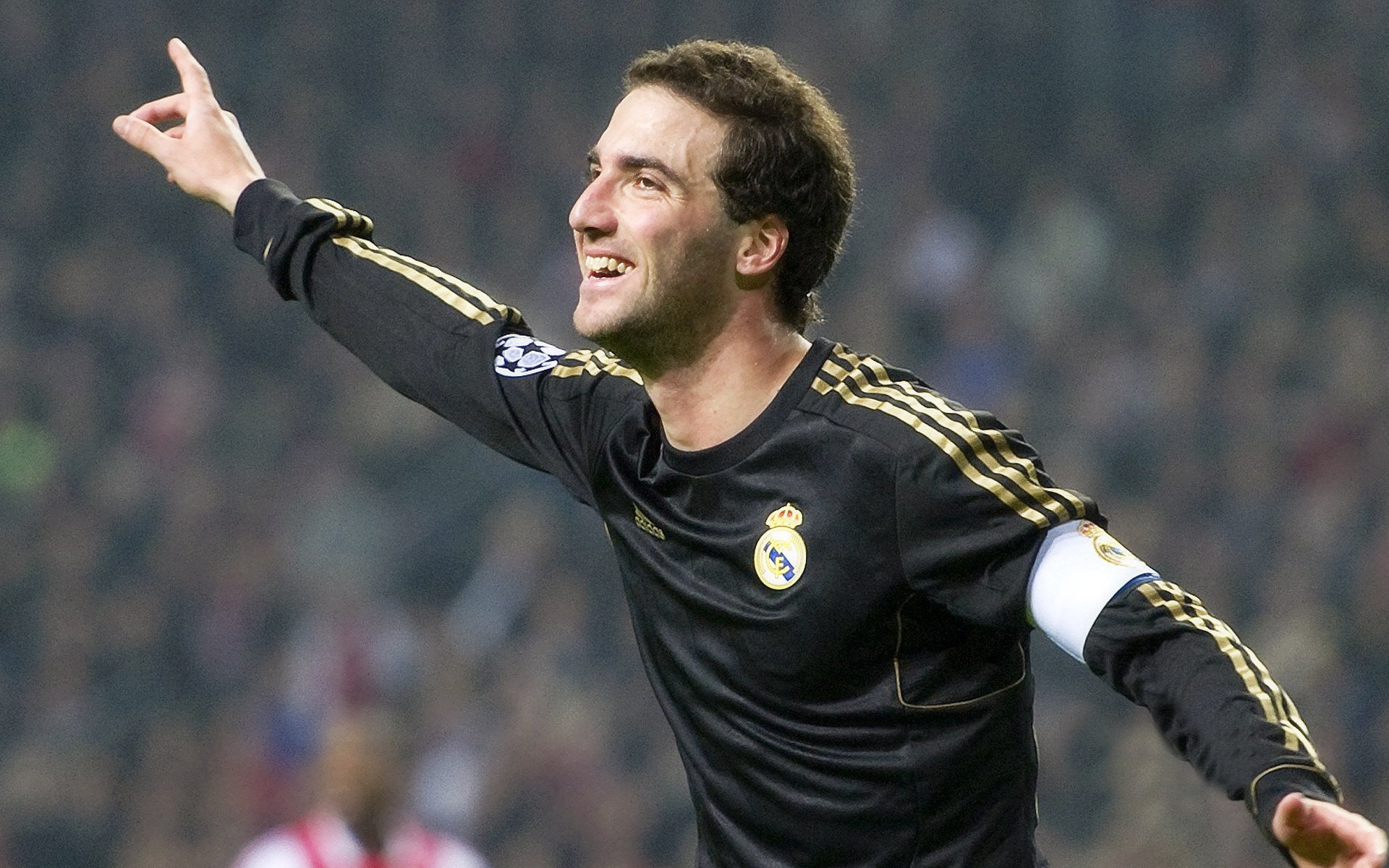 kaiyun体育app-弗拉门戈核心球员表现出色，弗拉门戈视频