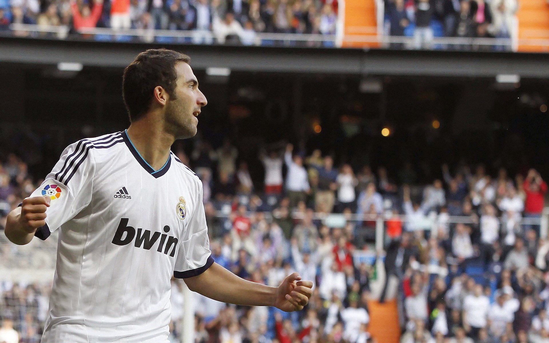 德国队展现实力，强势进军下一轮，德国队什么