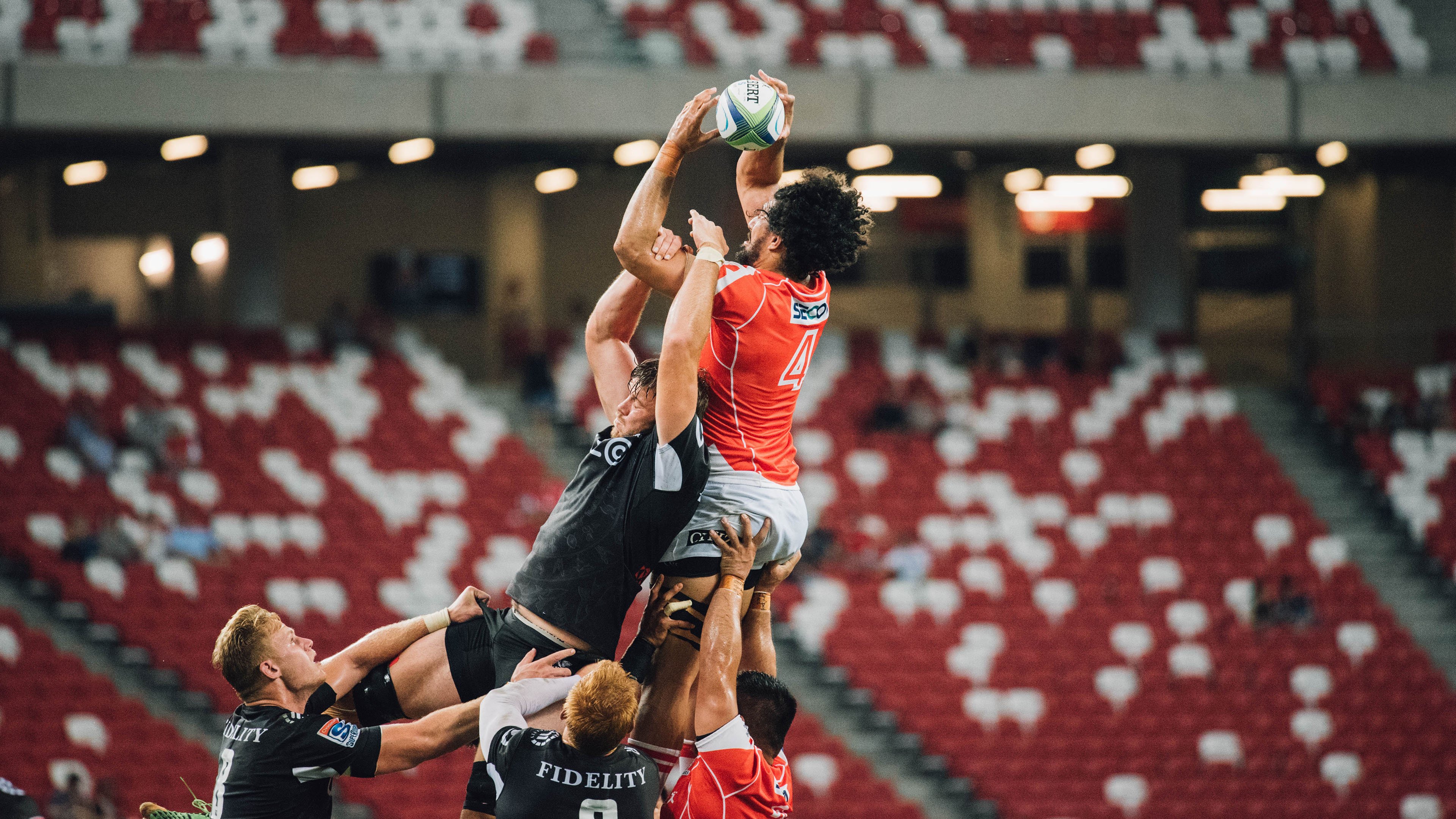 开云中国-是否应加强球员与地方政府合作机制