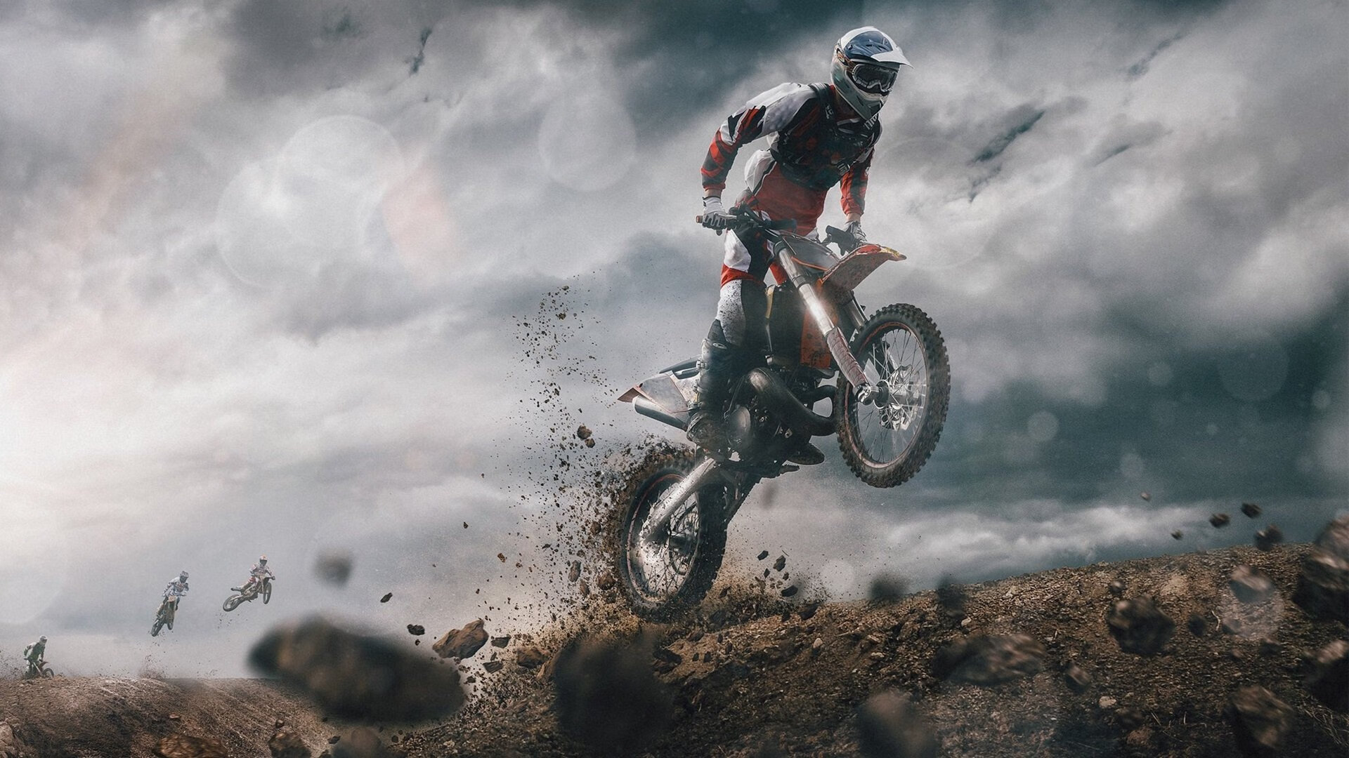 足球比赛中谁将成为冠军的最有力争夺者?,足球什么冠军含金量高