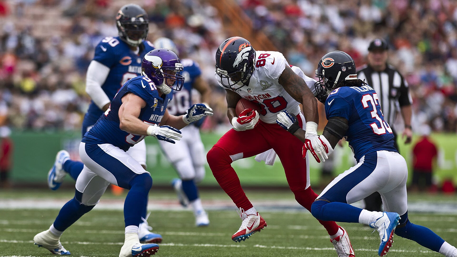 体育新闻中心发布多平台赛事转播适配解决方案，体育赛事转播是否构成作品