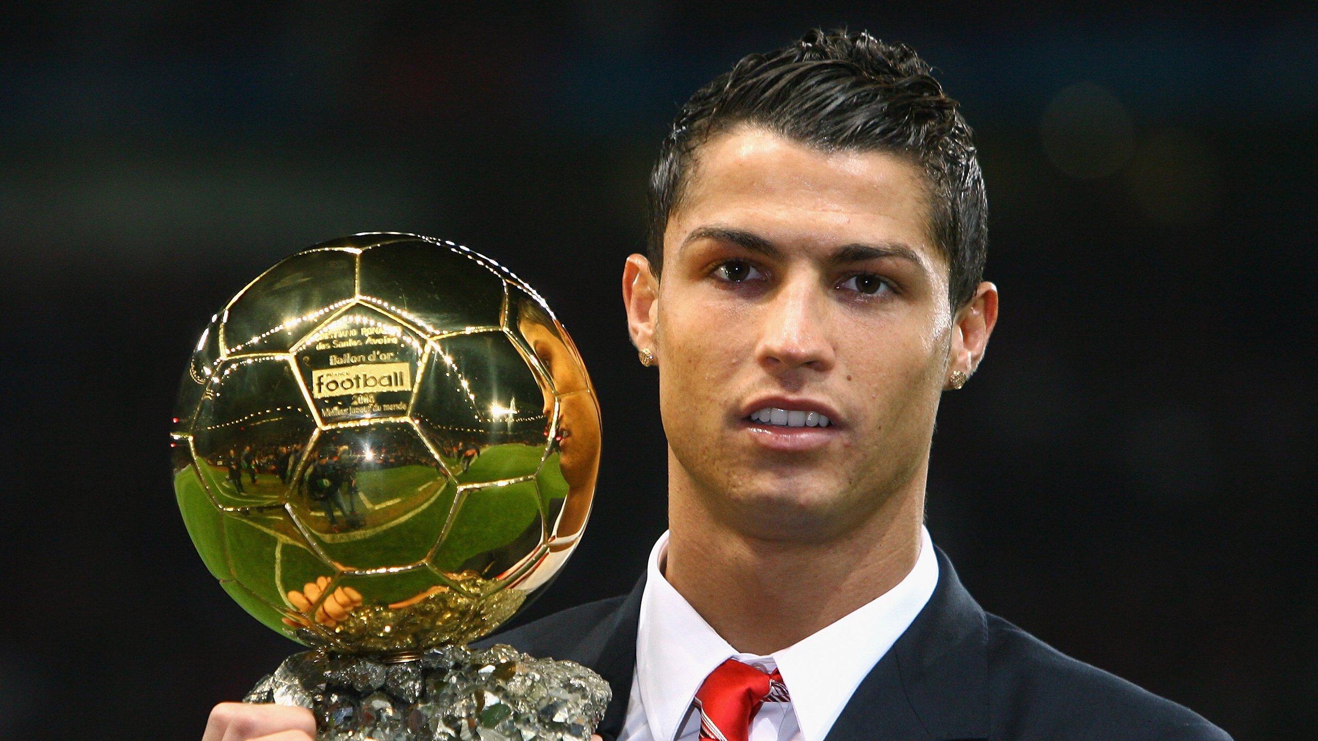 大数据比对历史表现为选材提供依据,大数据对比分析