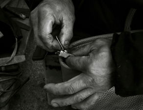 开云体育-教练图赫尔面临巨大压力，图赫尔执教生涯首次拿到欧冠冠军