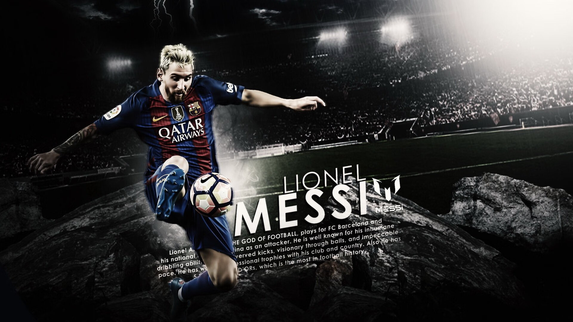 世界杯夺冠之路:最难忘的比赛瞬间,世界杯夺冠难度