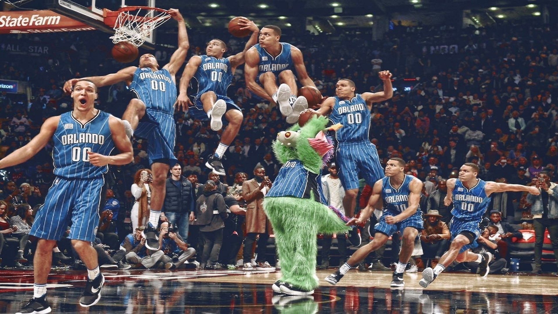 新西兰橄榄球的市场化发展吸引大批投资者，新西兰橄榄球规则