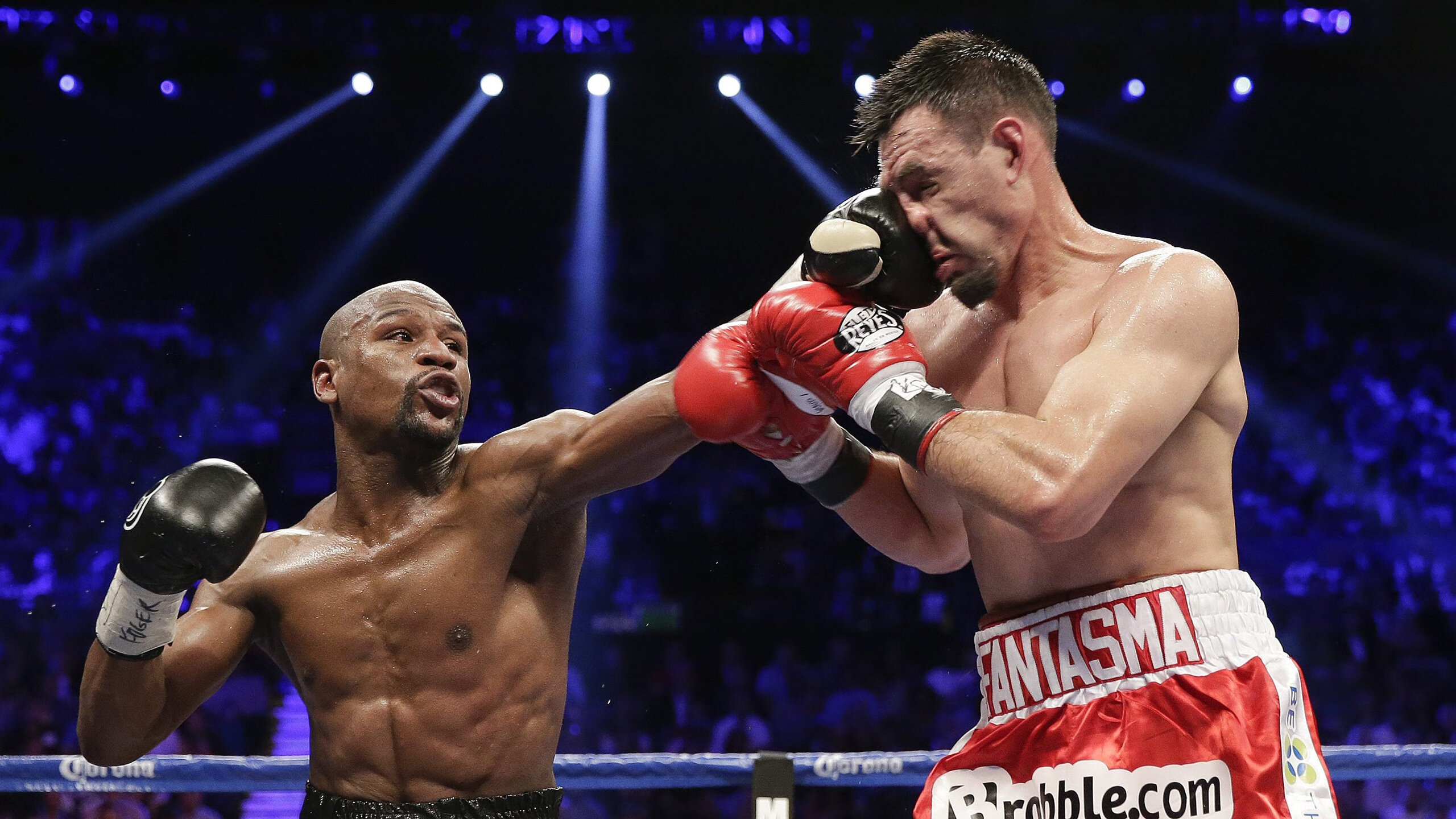 曼联豪取多连胜，向联赛冠军发起冲刺