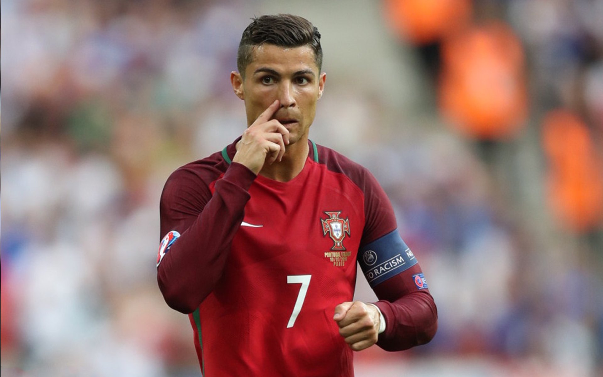 欧洲杯预热活动提前拉开，全球关注度持续升高，欧洲杯提示