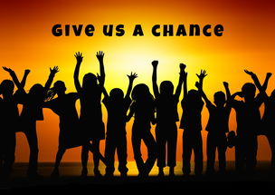 Kaiyun APP-法甲新秀崛起：未来之星尽展锋芒！，法甲新赛季