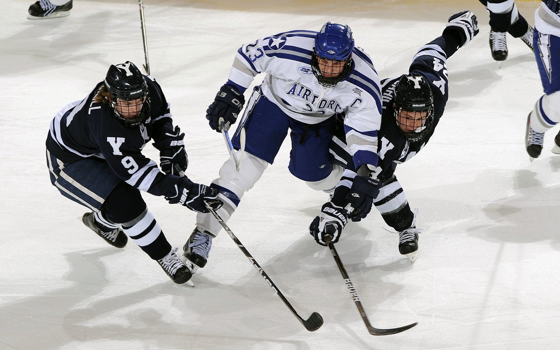 青训中心发布每月成长报告加强过程管理精度
