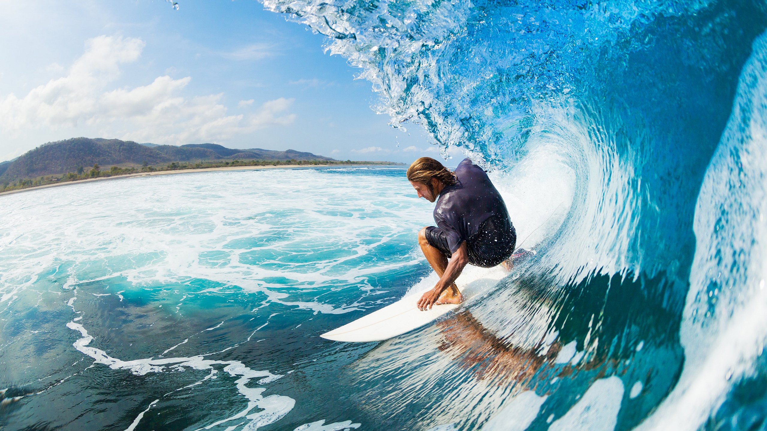 _光影变换：在灯光秀中体验不同的比赛氛围_，光影秀表演