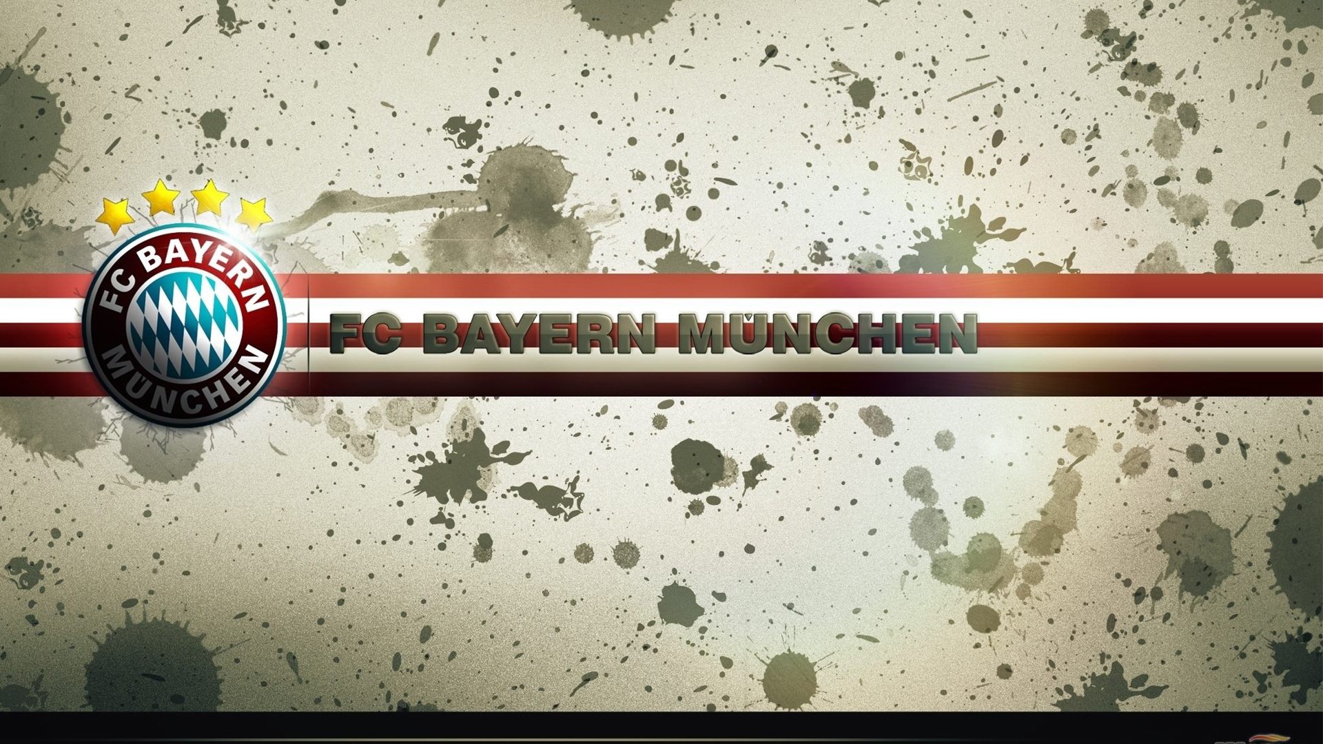 开云网页-“德甲末节决战，豪门压力逐步升温”，德甲 ds