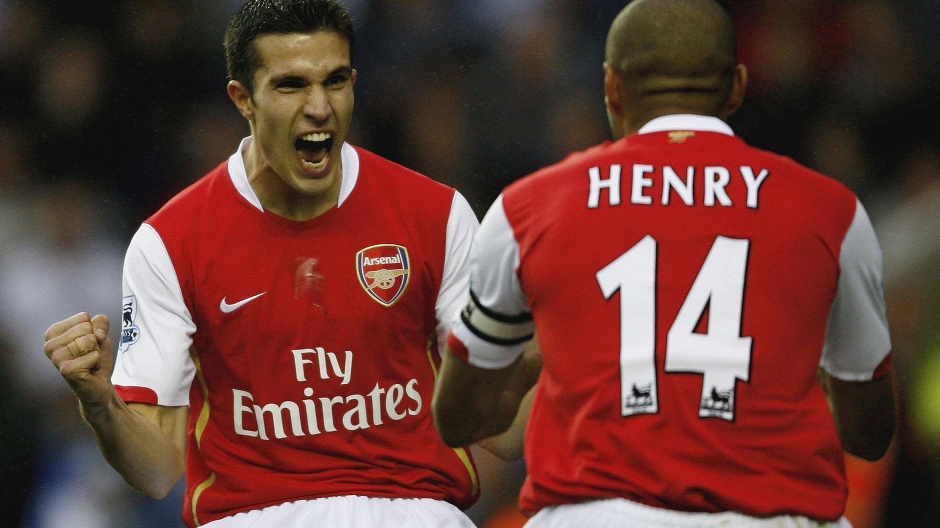 “精品助攻：让人叹为观止的精彩传球”，足球精彩传球