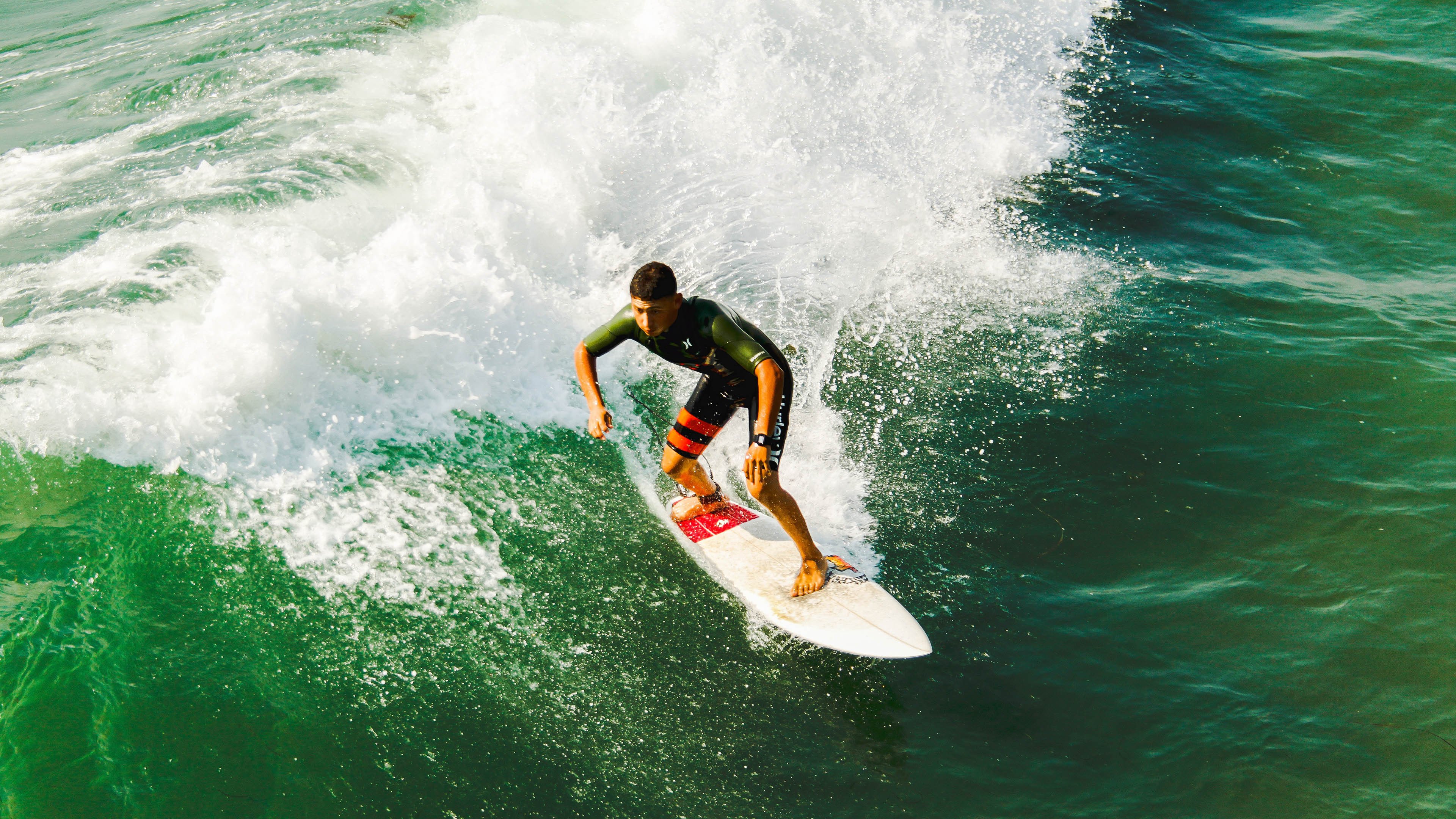 《使命召唤》新地图上线：地形熟悉与点位掌握，使命召唤各种地图